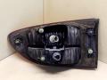 фонарь крышки багажника левый Subaru Tribeca 1 поколение 2006, 3.0 л., i, EZ30, бензин, АКПП, коричневый, внедорожник 5 дв., полный привод, 84912XA090, 84912XA490 - фото №2