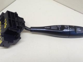 переключатель дворников Mitsubishi Lancer 6 поколение 1996