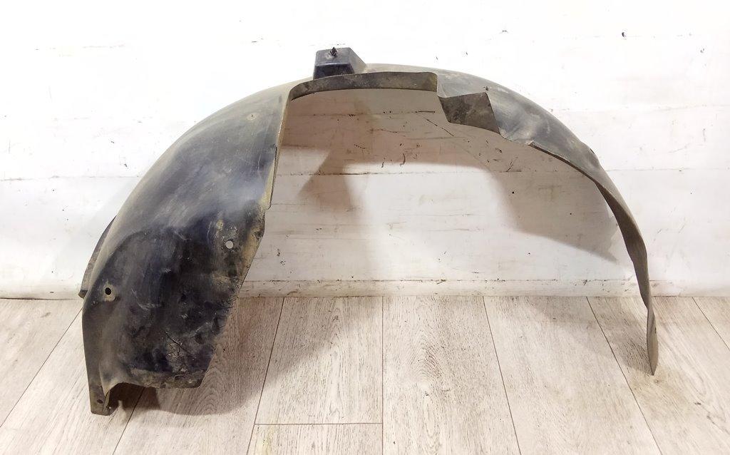 защита арок передняя правая (подкрылок) Opel Vectra C 2004, 1.9 л., CDTi, Z19DTH, дизель, 5МКПП, хетчбэк 5 дв., передний привод, 13162371RH, 315061460 - фото №1
