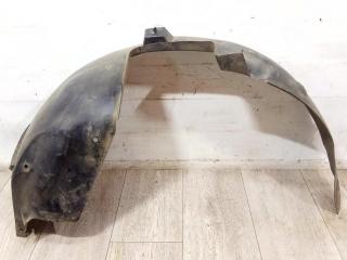 защита арок передняя правая (подкрылок) Opel Vectra C 2004, 1.9 л., CDTi, Z19DTH, дизель, 5МКПП, хетчбэк 5 дв., передний привод, 13162371RH, 315061460