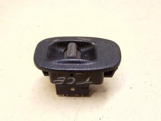 кнопка стеклоподъемника двери задней Toyota Carina E 1 поколение T190 1996