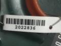 лючок топливного бака Nissan Primera P11 2000, седан, 788302J000 - фото №3