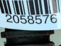 датчик распредвала Toyota Camry 5 поколение XV20 1998, 2.0 л., i, бензин, 90919-05025, 029600-0630 - фото №3