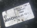вакуумный усилитель тормозов Mazda Demio DW 1998, 1.3 л., i, бензин, BOSCH, 09204002 - фото №2