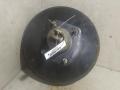вакуумный усилитель тормозов Mazda Demio DW 1998, 1.3 л., i, бензин, BOSCH, 09204002 - фото №3