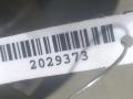 вакуумный усилитель тормозов Mazda Demio DW 1998, 1.3 л., i, бензин, BOSCH, 09204002 - фото №4