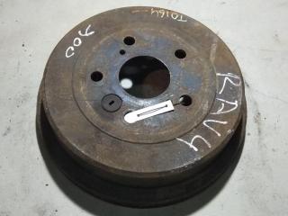 барабан тормозной Toyota RAV4 1 поколение (XA10) 1997