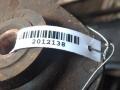 балка под радиатор Toyota Mark II 7 поколение X90 1994, 2.5 л., i, 1JZ-GE, бензин, АКПП, белый, седан, полный привод, правый руль - фото №2
