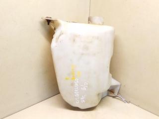 бачок омывателя Citroen Berlingo 1 поколение (M49) 1997, 9621010480