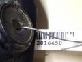 фонарь задний правый Renault Espace 4 поколение 2005, 2.2 л., DCi, G9T 742, дизель, 6МКПП, минивэн, передний привод, 8200027152 - фото №4