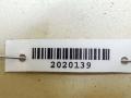 лямбда-зонд Ford Expedition 2 поколение U222 2004, 4.6 л., i, бензин, АКПП, синий, внедорожник 5 дв., полный привод, 258005787 - фото №4