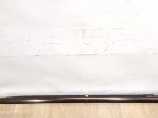 молдинг (накладка кузовная) Mercedes-Benz R-Класс W251 V251.165 2006, 3.5 л., i, M 272.967, бензин, АКПП, бордовый, минивэн, полный привод, 2516901080