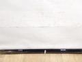молдинг (накладка кузовная) Mercedes-Benz R-Класс W251 V251.165 2006, 3.5 л., i, M 272.967, бензин, АКПП, бордовый, минивэн, полный привод, 2516901080 - фото №2
