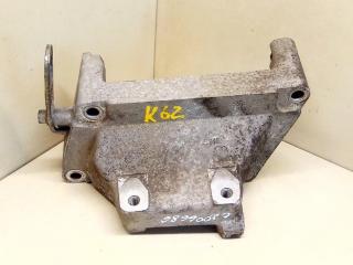 кронштейн двигателя Opel Corsa C [рестайлинг] 2005, 1.3 л., DT, Z13DT, дизель, МКПП, серебристый, хетчбэк 5 дв., передний привод, Z13DT, 46809621