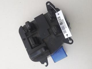 кнопка стеклоподъемника двери передней левой Subaru Legacy 2 поколение 1996