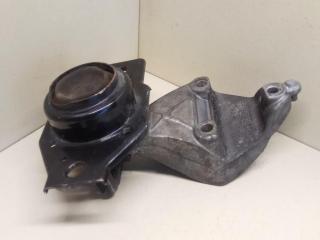 кронштейн двигателя Renault Megane 2 поколение [рестайлинг] 2007, 1.5 л., дизель, МКПП, серый, универсал, передний привод