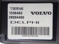 датчик (прочие) Volvo XC90 1 поколение [рестайлинг] 2008, 3.2 л., i, B 6324 S, бензин, АКПП, серый, внедорожник 5 дв., полный привод, 30767445, DELPHI - фото №4