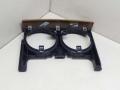 подстаканник BMW X5 E53 2001, 3.0 л., i, бензин, АКПП, серый, внедорожник 5 дв., полный привод, 8253125 - фото №2