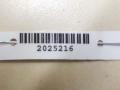 подстаканник BMW X5 E53 2001, 3.0 л., i, бензин, АКПП, серый, внедорожник 5 дв., полный привод, 8253125 - фото №3