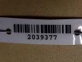 ТНВД Skoda Fabia 1 1999, 1.9 л., TD, дизель, 0290220023A - фото №7