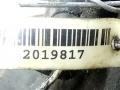 гидроаккумулятор Citroen C5 1 поколение 2001, 2.2 л., HDi, 4HX (DW12TED4/FAP), дизель, 5МКПП, серебристый, универсал, передний привод, 9642089880, 527266, 527716 - фото №4