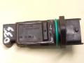 расходомер воздуха Volvo XC70 1 поколение 2001, BOSCH, F00C2G2033 - фото №2