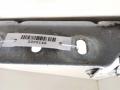 петля капота правая Fiat Scudo 1 поколение 2002, 1.9 л., D, WJY (DW8B), дизель, 5МКПП, белый, фургон, передний привод - фото №3