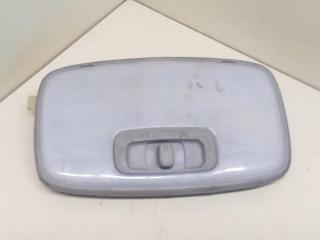 фонарь салона (плафон) Kia Clarus 1 поколение 1996, 0K9A051310