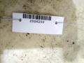 передняя панель крепления облицовки (телевизор) BMW X5 E53 2001, 3.0 л., i, бензин, АКПП, серый, внедорожник 5 дв., полный привод, 51718402319 - фото №3