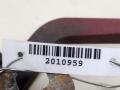 замок капота Alfa Romeo 156 1 поколение 2001, 2.4 л., 839 A6.000, дизель, 5МКПП, чёрный, универсал, 60626805, 60661962, 60661961 - фото №3
