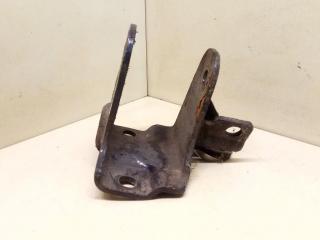 кронштейн двигателя Hyundai Accent 1 поколение (X3) [рестайлинг] 1997