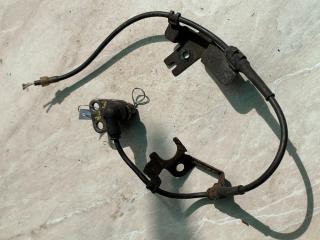 датчик ABS Mazda 323 6 поколение 1999, 1.5 л., i, бензин