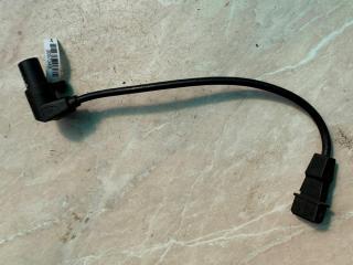 датчик коленвала Daewoo Nubira J100 1999, 1.6 л., i, бензин