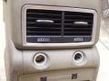 подлокотник Audi Q7 4L 2007, 3.6 л., i, BHK, бензин, АКПП, белый, внедорожник 5 дв., полный привод, 4L1863244C - фото №2