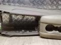 подлокотник Audi Q7 4L 2007, 3.6 л., i, BHK, бензин, АКПП, белый, внедорожник 5 дв., полный привод, 4L1863244C - фото №3