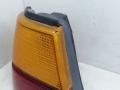 фонарь задний левый Volkswagen Passat B2 1986, хетчбэк 5 дв. - фото №3