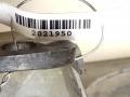 полка аккумулятора Ford Expedition 2 поколение U222 2004, 4.6 л., i, бензин, АКПП, синий, внедорожник 5 дв., полный привод, F75B-10723-AC - фото №4