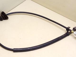 трос спидометра Skoda Felicia 1 поколение 1995