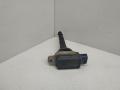 катушка зажигания Nissan Note E11 2007, 1.6 л., i, бензин, АКПП, фургон, 0221604014, BOSCH, 22448-ED800 - фото №2