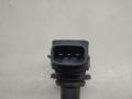 катушка зажигания Nissan Note E11 2007, 1.6 л., i, бензин, АКПП, фургон, 0221604014, BOSCH, 22448-ED800 - фото №5