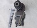форсунка Hyundai Sonata 4 поколение [рестайлинг] 2003, 2.0 л., i, бензин, 35310-38010 - фото №3