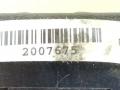 кнопка стеклоподъемника двери передней левой Opel Astra G 1998, 1.6 л., i, X 16 XEL, бензин, 5МКПП, серебристый, универсал, передний привод, 90561086 - фото №5