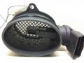 расходомер воздуха Peugeot 307 1 поколение 2005, 1.6 л., HDi, 9HZ (DV6TED4), дизель, 5МКПП, серебристый, универсал, передний привод, 1920GV - фото №2