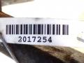 кронштейн КПП Peugeot 307 1 поколение 2002, 2.0 л., HDi, RHS (DW10ATED), дизель, МКПП, серебристый, хетчбэк 5 дв., передний привод - фото №5