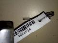 петля капота левая Peugeot 307 1 поколение 2005, 1.6 л., HDi, 9HZ (DV6TED4), дизель, 5МКПП, серебристый, универсал, передний привод, 791263 - фото №2