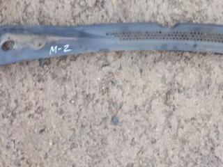 дождевик Peugeot 406 1 поколение 1998, 2.0 л., HDi, RHZ (DW10ATED), дизель, МКПП, серебристый, универсал, передний привод, 9617290277, 9632812477