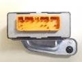 блок комфорта Toyota Carina E 1 поколение T190 1996, 85980-05020 - фото №2