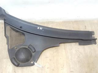 дождевик Renault Laguna 2 поколение 2004, 1.9 л., F9Q 750, дизель, 6МКПП, универсал, передний привод, 8200002155