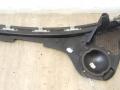 дождевик Renault Laguna 2 поколение 2004, 1.9 л., F9Q 750, дизель, 6МКПП, универсал, передний привод, 8200002155 - фото №2