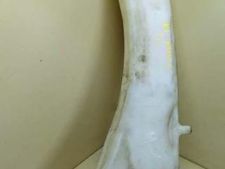 бачок омывателя Renault Megane 1 поколение [рестайлинг] 2002, 1.9 л., дизель, МКПП, синий, универсал, передний привод, 7701707046